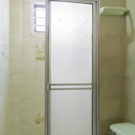 Hotel Veleros Cartagena Exterior photo